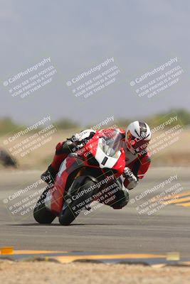 media/Sep-30-2023-SoCal Trackdays (Sat) [[636657bffb]]/Turn 15 (1120am)/